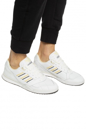 'a.r. trainer' sport shoes, zdjęcie 2 'a.r. trainer' sport shoes od ADIDAS Originals